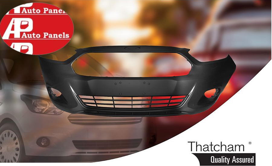 About A&P Auto Panels